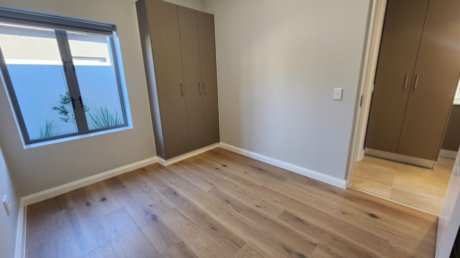 3 Bedroom Property for Sale in Glenwood Ridge Western Cape